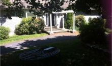 8 Cannon Hill Dr West Chester, PA 19382