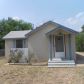 2418 Dallas St, San Angelo, TX 76901 ID:142297