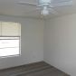 2418 Dallas St, San Angelo, TX 76901 ID:142300