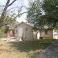 2418 Dallas St, San Angelo, TX 76901 ID:142298