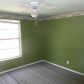 2418 Dallas St, San Angelo, TX 76901 ID:142301