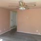 2418 Dallas St, San Angelo, TX 76901 ID:142299