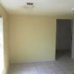 2418 Dallas St, San Angelo, TX 76901 ID:142302