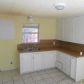 2418 Dallas St, San Angelo, TX 76901 ID:142303