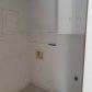 2418 Dallas St, San Angelo, TX 76901 ID:142304