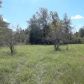 3280 Rose Hill Rd., Millbrook, AL 36054 ID:1177366