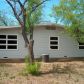 2813 W Harris Ave, San Angelo, TX 76901 ID:71992