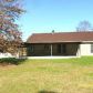 118 County Road 20 E, Marbury, AL 36051 ID:81721