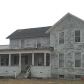 221 S Saint Johns St, Ithaca, MI 48847 ID:283752