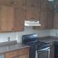 221 S Saint Johns St, Ithaca, MI 48847 ID:283754