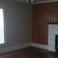 221 S Saint Johns St, Ithaca, MI 48847 ID:283757