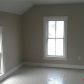 221 S Saint Johns St, Ithaca, MI 48847 ID:283758