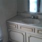 221 S Saint Johns St, Ithaca, MI 48847 ID:283759