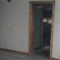 221 S Saint Johns St, Ithaca, MI 48847 ID:283760