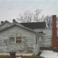 221 S Saint Johns St, Ithaca, MI 48847 ID:283761