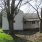 521 South Jeffery Ave, Ithaca, MI 48847 ID:288719