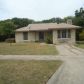 1702 S 39th St, Temple, TX 76504 ID:917712