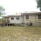 1702 S 39th St, Temple, TX 76504 ID:917713
