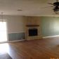 1702 S 39th St, Temple, TX 76504 ID:917714
