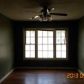 1702 S 39th St, Temple, TX 76504 ID:917716