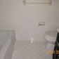 1702 S 39th St, Temple, TX 76504 ID:917718