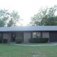 406 Keller Rd, Temple, TX 76504 ID:1123360