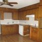 406 Keller Rd, Temple, TX 76504 ID:1123361