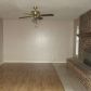 406 Keller Rd, Temple, TX 76504 ID:1123362