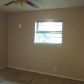 406 Keller Rd, Temple, TX 76504 ID:1123365