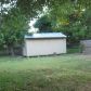 406 Keller Rd, Temple, TX 76504 ID:1123368