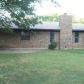 406 Keller Rd, Temple, TX 76504 ID:1123369