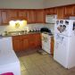 134 Ridgeview Dr., Millbrook, AL 36054 ID:1177367