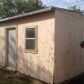 1412 Webster Street, San Angelo, TX 76901 ID:180552