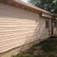 1412 Webster Street, San Angelo, TX 76901 ID:180553