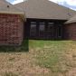 4730 Muirfield Ave, San Angelo, TX 76904 ID:469150