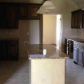 4730 Muirfield Ave, San Angelo, TX 76904 ID:469151