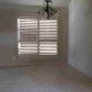 4730 Muirfield Ave, San Angelo, TX 76904 ID:469152