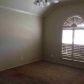 4730 Muirfield Ave, San Angelo, TX 76904 ID:469156