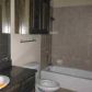 4730 Muirfield Ave, San Angelo, TX 76904 ID:469157