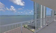 1200 BRICKELL BAY DR # 2201 Miami, FL 33131