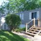 2100 South Scott Blvd #127, Iowa City, IA 52240 ID:773865