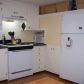 2100 South Scott Blvd #127, Iowa City, IA 52240 ID:773868