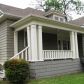 808 North 3rd Street, Temple, TX 76501 ID:1067794