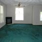 808 North 3rd Street, Temple, TX 76501 ID:1067797