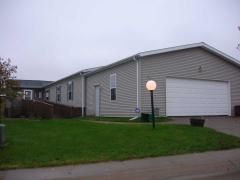 961 Spring Ridge Dr, Iowa City, IA 52246