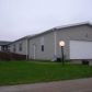 961 Spring Ridge Dr, Iowa City, IA 52246 ID:1177394