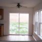 10882 Dayton Way, Henderson, CO 80640 ID:131321