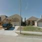 Well Springs Dr, Hurst, TX 76053 ID:953739