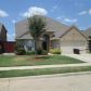 3125 Well Springs Dr, Hurst, TX 76053 ID:1177396