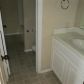 3125 Well Springs Dr, Hurst, TX 76053 ID:1177400